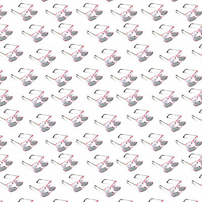 포토 JPG 스튜디오촬영 안경 백그라운드 패턴 실내 사람없음 여름휴가 바캉스 반사 거울 오브젝트 안경테 국내포토 잡화 무늬 휴가 내부 파일형식 여름_계절