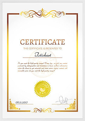 일러스트 프레임 사람없음 상패 서식 금박 금박장식 증서 임명장 감사장 국내일러스트 AI파일 장식 상_우승 상장 파일형식 벡터