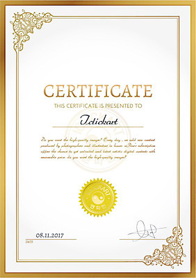 일러스트 프레임 사람없음 상패 서식 금박 금박장식 증서 임명장 감사장 국내일러스트 AI파일 장식 상_우승 상장 파일형식 벡터