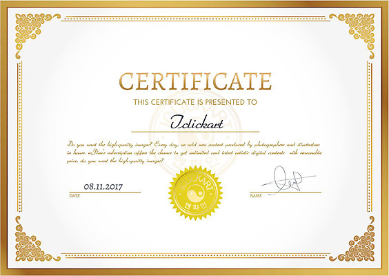 일러스트 프레임 사람없음 상패 서식 금박 금박장식 증서 임명장 감사장 국내일러스트 AI파일 장식 상_우승 상장 파일형식 벡터