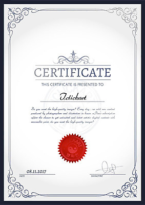 일러스트 프레임 사람없음 상패 서식 증서 임명장 감사장 국내일러스트 AI파일 상_우승 상장 파일형식 벡터