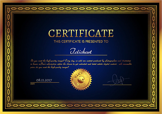 일러스트 프레임 사람없음 상패 서식 금박 금박장식 증서 임명장 감사장 국내일러스트 AI파일 장식 상_우승 상장 파일형식 벡터