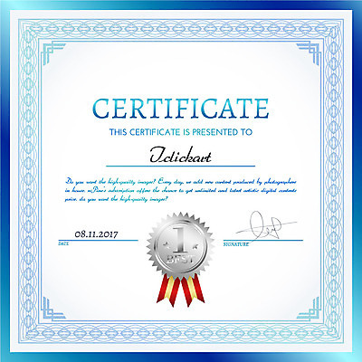 일러스트 프레임 사람없음 상패 서식 증서 임명장 감사장 국내일러스트 AI파일 상_우승 상장 파일형식 벡터