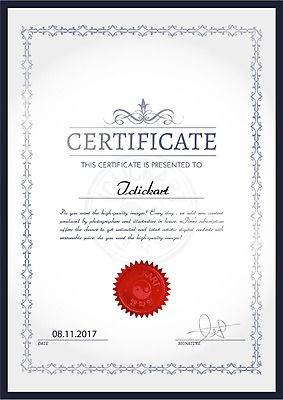 일러스트 프레임 사람없음 상패 서식 증서 임명장 감사장 국내일러스트 AI파일 상_우승 상장 파일형식 벡터