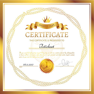 밧줄 일러스트 왕관 프레임 사람없음 라벨 상패 서식 금박 금박장식 증서 임명장 감사장 국내일러스트 AI파일 줄 장식 상_우승 상장 파일형식 벡터