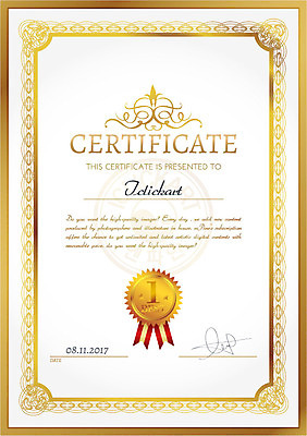 일러스트 프레임 사람없음 상패 서식 금박 금박장식 증서 임명장 감사장 국내일러스트 AI파일 장식 상_우승 상장 파일형식 벡터