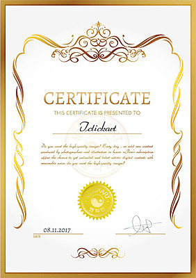 리본 일러스트 프레임 사람없음 상패 서식 금박 금박장식 증서 임명장 감사장 국내일러스트 AI파일 장식 상_우승 상장 파일형식 벡터