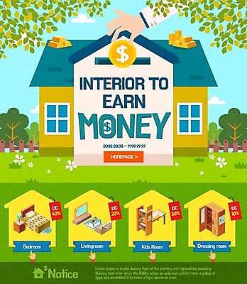 PSD 나무 템플릿 손 가구 웹템플릿 책장 주택 이벤트페이지 이벤트 신체부위 인테리어 소파 세일 동전 침대 장롱 책상 금괴 이미지템플릿 식물 디자인 생활용품 돈 의자 사람 건물 황금 페이지 파일형식