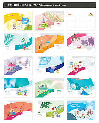 나무 템플릿 드레스 여자 ZIP 액자 상상 여러명 달력 열기구 종이배 회전목마 탁상달력 인디자인 INDD 이미지템플릿 식물 옷 다수 항공교통 사람 놀이기구 종이접기 파일형식