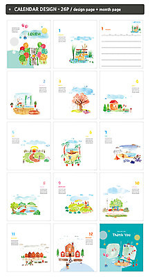 나무 템플릿 커플 여자 남자 ZIP 벤치 여러명 강 야자수 달력 해먹 탁상달력 인디자인 INDD 이미지템플릿 식물 다수 의자 관계 사람 침대 파일형식