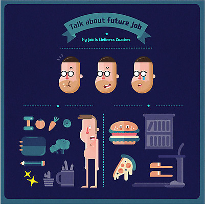 직업 캐릭터 남자 채소 일러스트 슬리퍼 선인장 직업캐릭터 여러명 성인 운동 연필 다이어리 당근 아령 의사 햄버거 브로콜리 상담 연필꽂이 런닝머신 웰니스코치 국내일러스트 일러캐릭터 AI파일 식물 다수 신발 문구용품 학용품 뿌리채소 패스트푸드 건강 사람 필기구 사무용품 운동기구 의료진 코치 파일형식 벡터