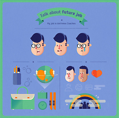 직업 캐릭터 남자 시계 서류가방 일러스트 직업캐릭터 여러명 성인 하트 상담원 다문화 지구촌 다문화사회 국내일러스트 일러캐릭터 AI파일 모양 다수 가방 사람 사무원 사회_공동체 사회이슈 파일형식 벡터