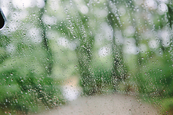 포토 JPG 주간 백그라운드 유리 사람없음 야외 빗방울 감성 국내포토 자연요소 컨셉 재질 비_날씨 파일형식