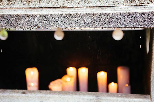 포토 JPG 주간 초 사람없음 야외 빗방울 감성 국내포토 자연요소 컨셉 비_날씨 파일형식