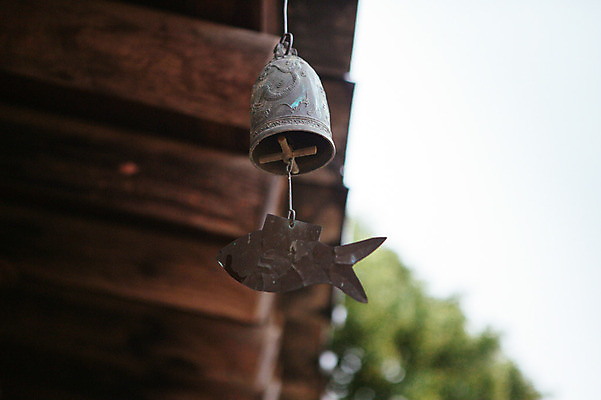 포토 JPG 주간 풍경 사람없음 야외 종 비 감성 풍경종 수종사 국내포토 자연요소 컨셉 날씨 한국 사찰 파일형식