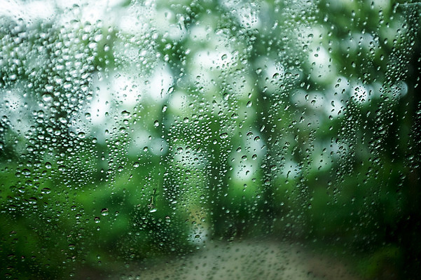 포토 JPG 주간 창문 유리 사람없음 야외 빗방울 국내포토 자연요소 재질 비_날씨 파일형식