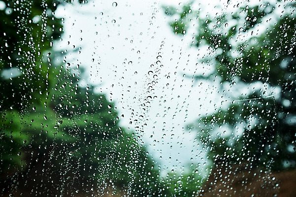 포토 JPG 주간 창문 유리 사람없음 야외 빗방울 국내포토 자연요소 재질 비_날씨 파일형식