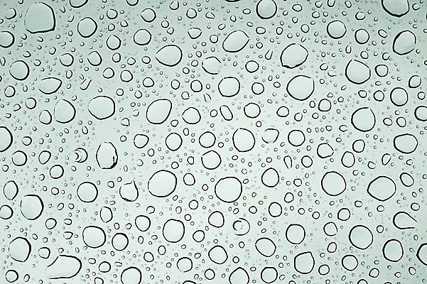 포토 JPG 주간 백그라운드 창문 사람없음 야외 빗방울 국내포토 자연요소 비_날씨 파일형식