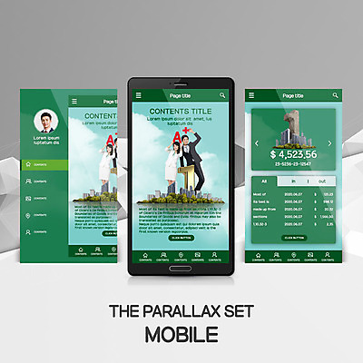 PSD 템플릿 여자 남자 웹템플릿 돈 비즈니스 모바일 여러명 성인 경제 태블릿 한국인 투자 모바일템플릿 모바일웹 패럴렉스 이미지템플릿 다수 사람 동양인 전자제품 스마트기기 재산 파일형식