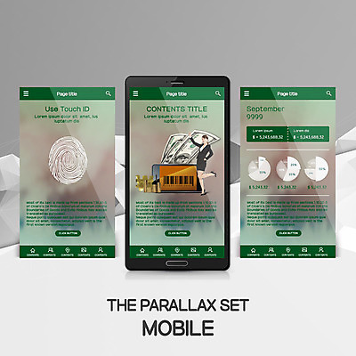 PSD 템플릿 여자 웹템플릿 돈 비즈니스 모바일 한명 여러명 성인 경제 태블릿 한국인 투자 모바일템플릿 모바일웹 지문 패럴렉스 이미지템플릿 1 다수 사람 동양인 전자제품 스마트기기 재산 파일형식