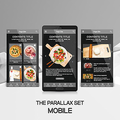 PSD 템플릿 남자 웹템플릿 채소 식재료 모바일 피자 요리 한명 성인 요리사 샐러드 한국인 모바일템플릿 모바일웹 레시피 패럴렉스 이미지템플릿 직업 1 음식 패스트푸드 서양음식 사람 동양인 파일형식