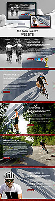 PSD 템플릿 남자 길 스포츠 웹템플릿 사이트템플릿 모바일 여러명 성인 운동 홈페이지 자전거 홈페이지시안 한국인 어플리케이션 숲 트로피 로드자전거 시차스크롤 반응형 패럴렉스 이미지템플릿 다수 건강 사람 동양인 바이크 상_우승 파일형식