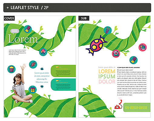 외국인 템플릿 여자 ZIP 포스터 어린이 리플렛 줄기 사탕 한명 이벤트 선물상자 초콜릿 전단템플릿 전단 팝콘 인디자인 INDD 이미지템플릿 식물 1 디저트 선물 사람 인종 상자 홍보물 파일형식