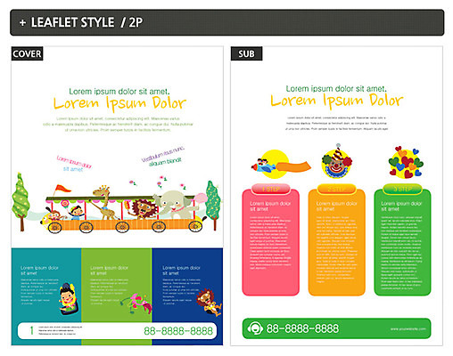 나무 템플릿 여자 남자 ZIP 포스터 어린이 리플렛 코끼리 비행기 이벤트 여러명 기차 하트 사자 기린 전단템플릿 전단 인디자인 INDD 이미지템플릿 모양 식물 육상교통 다수 포유류 항공교통 대중교통 사람 홍보물 파일형식