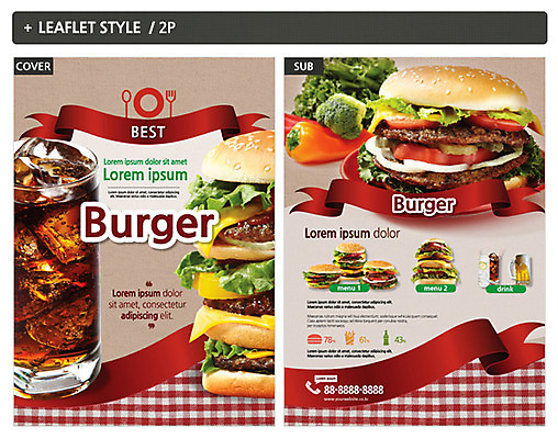 템플릿 ZIP 포스터 음식 리플렛 파프리카 맥주 패스트푸드 사람없음 햄버거 브로콜리 전단템플릿 전단 콜라 음식전단 맥주잔 인디자인 INDD 이미지템플릿 채소 술잔 주류 인스턴트 홍보물 탄산음료 파일형식