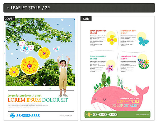 나무 템플릿 남자 꽃 ZIP 포스터 어린이 리플렛 나비 한명 한국인 고래 전단템플릿 전단 인디자인 INDD 이미지템플릿 식물 1 곤충 포유류 사람 동양인 수중동물 홍보물 파일형식