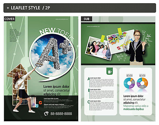 외국인 템플릿 여자 교육 남자 ZIP 포스터 리플렛 영어교육 여러명 성인 교사 한국인 전단템플릿 전단 에이플러스 필름사진 토익 인디자인 INDD 이미지템플릿 직업 영어 다수 사람 동양인 인종 시험 홍보물 점수 파일형식