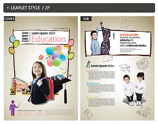 템플릿 여자 교육 남자 ZIP 포스터 어린이 리플렛 학사모 책가방 여러명 한국인 일본인 전단템플릿 전단 풍선 인디자인 INDD 이미지템플릿 외국인 모자_잡화 다수 가방 졸업 사람 동양인 홍보물 파일형식