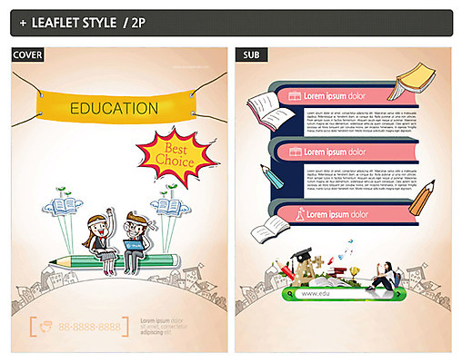 템플릿 학생 여자 교육 남자 교복 ZIP 포스터 어린이 리플렛 학사모 학교 청소년 여러명 책 세명 연필 한국인 전단템플릿 전단 인디자인 INDD 이미지템플릿 모자_잡화 옷 다수 졸업 학용품 사람 동양인 필기구 홍보물 파일형식