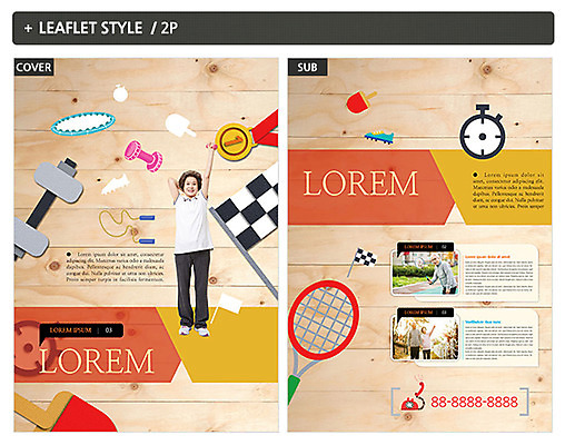 템플릿 여자 노년 남자 ZIP 포스터 리플렛 건강 여러명 성인 운동 아령 한국인 라켓 탁구채 전단템플릿 전단 금메달 초시계 인디자인 INDD 이미지템플릿 스포츠용품 시계 다수 사람 동양인 탁구용품 메달 홍보물 파일형식