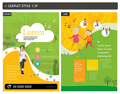 템플릿 여자 남자 ZIP 포스터 어린이 리플렛 건강 여러명 성인 조깅 운동 건강관리 한국인 역기 전단템플릿 전단 뜀틀 인디자인 INDD 이미지템플릿 스포츠용품 다수 관리 사람 동양인 홍보물 파일형식