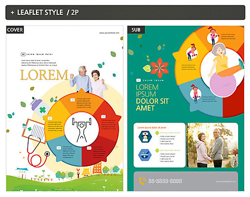 템플릿 여자 노년 남자 ZIP 포스터 리플렛 청진기 건강 여러명 성인 운동 건강관리 아령 한국인 짐볼 전단템플릿 전단 서류판 인디자인 INDD 이미지템플릿 다수 의료기기 관리 사람 동양인 사무용품 홍보물 파일형식