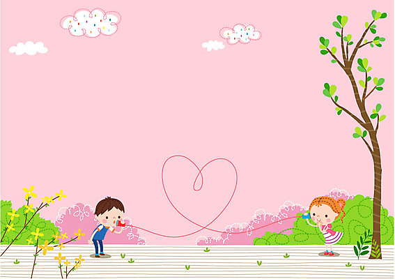 나무 구름 여자 교육 남자 꽃 어린이 일러스트 프레임 두명 하트 종이컵 실전화기 프레임일러스트 하트프레임 국내일러스트 AI파일 자연요소 모양 식물 사람 컵 일회용 파일형식 벡터