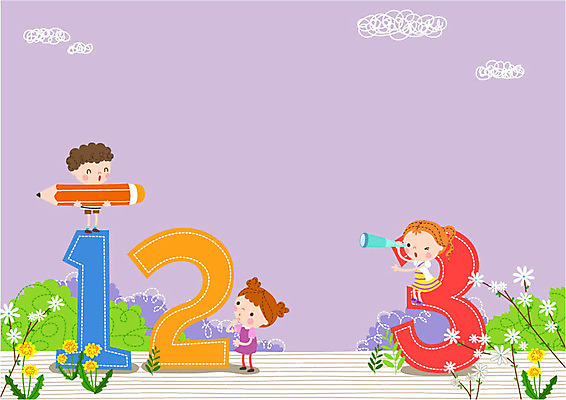 구름 1 여자 교육 남자 꽃 어린이 2 일러스트 3 세명 숫자 연필 망원경 프레임일러스트 국내일러스트 AI파일 자연요소 식물 문자 학용품 프레임 사람 필기구 파일형식 벡터