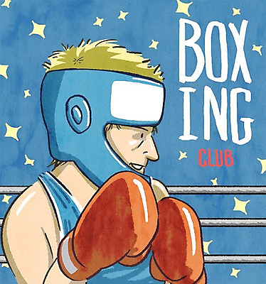 PSD 남자 스포츠 일러스트 운동선수 한명 성인 권투 권투장 권투글러브 권투선수 보호장비 국내일러스트 1 스포츠시설 사람 격투기 장비 글러브 파일형식