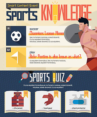 PSD 템플릿 남자 스포츠 웹템플릿 축구공 이벤트페이지 한명 이벤트 성인 헬멧 보호장비 역도 구명조끼 역도선수 이미지템플릿 1 공 축구용품 운동선수 사람 운동 장비 페이지 구조용품 파일형식