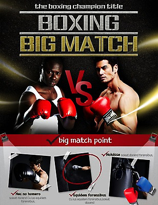 PSD 외국인 템플릿 남자 스포츠 웹템플릿 운동선수 이벤트페이지 이벤트 성인 세명 권투 한국인 권투글러브 펀치 권투선수 권투용품 이미지템플릿 스포츠용품 모션 사람 동양인 인종 격투기 글러브 페이지 파일형식