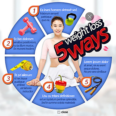 PSD 템플릿 여자 웹템플릿 다이어트 파프리카 팝업 이벤트팝업 웹팝업 줄자 한명 이벤트 성인 뷰티 아령 한국인 요가자세 줄넘기 레이어팝업 이미지템플릿 1 포즈 채소 요가 자 건강 사람 동양인 운동 파일형식