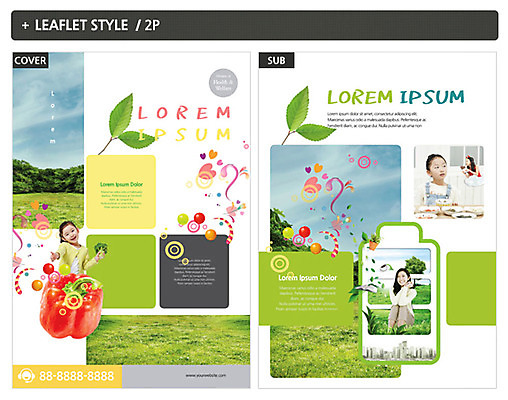 템플릿 여자 ZIP 포스터 리플렛 파프리카 건강 소녀 여러명 상반신 성인 앞모습 새싹 환경 한국인 일본인 전단템플릿 전단 유기농 여자만 인디자인 INDD 이미지템플릿 외국인 식물 웰빙 어린이 뷰포인트 다수 채소 사람 동양인 홍보물 파일형식