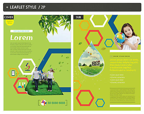 서양인 외국인 템플릿 여자 남자 ZIP 포스터 리플렛 가족 건강 현미경 들기 소녀 여러명 성인 30대 지구본 환경 물방울 전단템플릿 전단 인디자인 INDD 이미지템플릿 어린이 다수 관계 모션 실험기구 사람 인종 장년 홍보물 파일형식