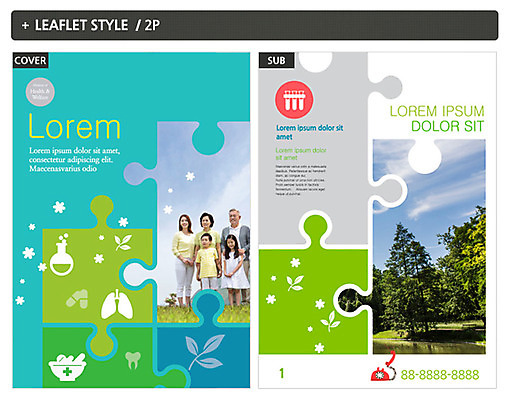 전신 템플릿 여자 남자 ZIP 포스터 리플렛 대가족 건강 소녀 소년 여러명 성인 30대 건강관리 한국인 허파 60대 전단템플릿 전단 퍼즐조각 인디자인 INDD 이미지템플릿 노년 어린이 조각 다수 가족 관리 사람 동양인 장년 퍼즐 호흡기관 홍보물 파일형식