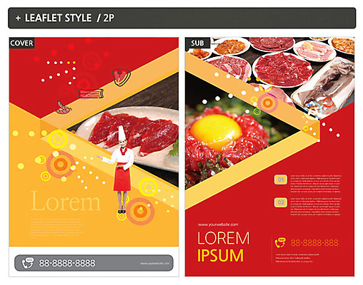 전신 서양인 외국인 템플릿 여자 ZIP 포스터 리플렛 식재료 생고기 육류 한명 20대 성인 요식업 요리사 오징어 전단템플릿 전단 육회 성인여자한명만 인디자인 INDD 이미지템플릿 직업 1 산업 연체동물 사람 인종 청년 수중동물 홍보물 여자한명만 성인여자만 파일형식
