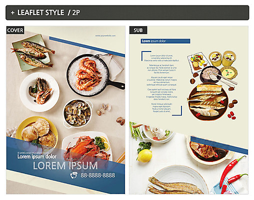템플릿 접시 ZIP 포스터 음식 리플렛 반찬 사람없음 해물요리 프라이팬 전단템플릿 전단 생선구이 가리비 꽃게찜 바지락 새우구이 전어 인디자인 INDD 제철음식 이미지템플릿 식기 주방용품 조개 어류 구이 해산물 홍보물 생선요리 제철 파일형식