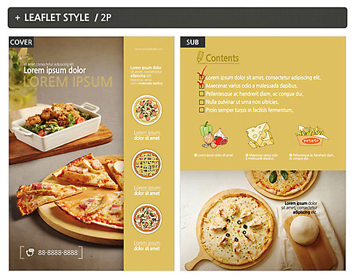 템플릿 ZIP 포스터 리플렛 채소 식재료 치즈 피자 사람없음 전단템플릿 전단 반죽 고르곤졸라피자 쉬림프피자 치킨샐러드 포테이토피자 인디자인 INDD 이미지템플릿 유제품 패스트푸드 서양음식 샐러드 홍보물 파일형식