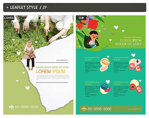 템플릿 ZIP 포스터 리플렛 토마토 과일 수박 소녀 소년 여러명 한국인 체험 모종삽 전단템플릿 전단 복숭아 참외 농장체험 텃밭 인디자인 INDD 이미지템플릿 여자 남자 어린이 다수 컨셉 밭 채소 사람 동양인 농장 체험학습 삽 홍보물 파일형식