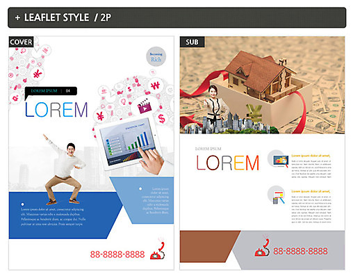 템플릿 여자 남자 ZIP 포스터 리플렛 40대 부동산 주택 20대 성인 신체부위 세명 태블릿 한국인 비즈니스맨 비즈니스우먼 엔 전단템플릿 전단 인디자인 INDD 이미지템플릿 중년 돈 비즈니스 사람 동양인 청년 건물 전자제품 스마트기기 직장인 재산 홍보물 파일형식